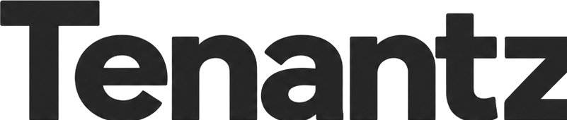 Tenantz