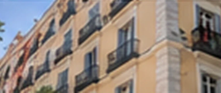 Cómo consultar el precio de referencia del alquiler de una vivienda