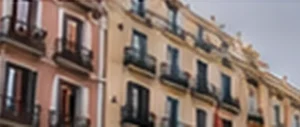 Imagen arquitectónica ilustrativa, no identifica una vivienda real